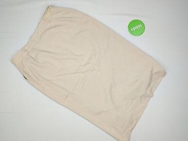 pull and bear spódnice plisowane: Spódnica damska, rozmiar 2XL — 3