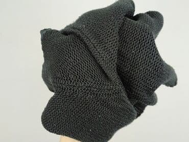 trampki z kokardką: Red Valentino, Sweter damski, rozmiar One size — 7