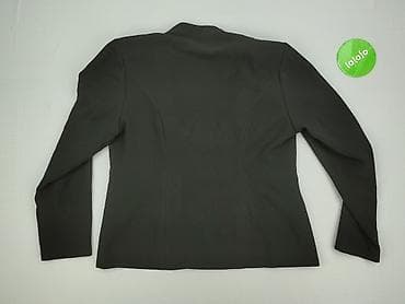 ccc nike air force: Marynarka damska, rozmiar 3XL — 3