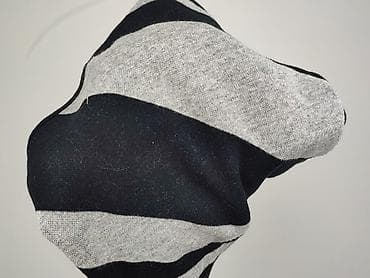 terranova bonarka: Bluzka damska, rozmiar 3XL — 6