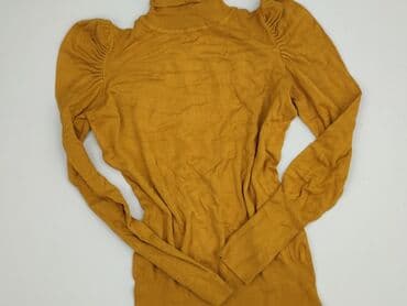 f: Women`s golf, size S (EU 36) — 1