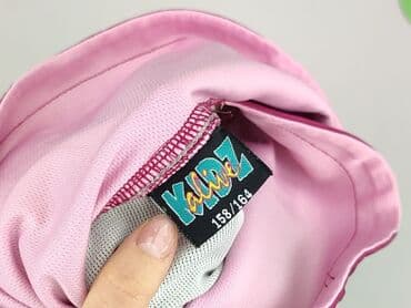 top secret sweterki: Sweatshirt, 14 years, 158-164 cm, condition - Perfect — 4