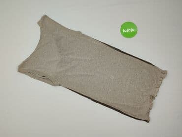 bali body samoopalacz: Motivi, Sukienka damska, rozmiar S — 3