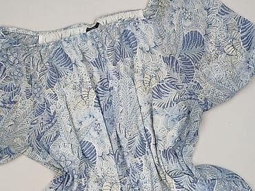 Laura Torelli, Bluzka damska, rozmiar L