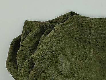 sweter kaszmir hm: H&M, Sweter damski, rozmiar S — 6