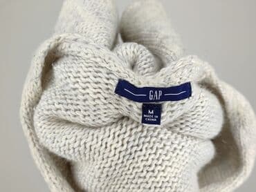 Ubrania damskie: Gap, Kardigan damski, M — 4