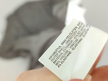 body handmade: Fisherfield, Sukienka damska, rozmiar XL — 4