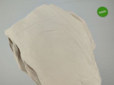 mango marynarka damska: MNG, Marynarka damska, rozmiar XS — 6