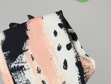 odder side sukienki: Asos, Sukienka damska, rozmiar 2XS — 6