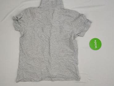 jula koszulki: Ochnik, Damska koszulka polo, rozmiar M — 3