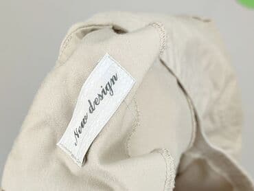 buty rozmiar 38: Sukienka damska, rozmiar S — 4