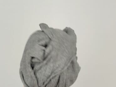 sukienki elsa hm: H&M Basic, Sweter damski, XS — 7