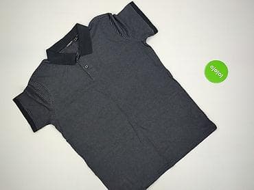 hostar: Livergy, Koszulka polo dla mężczyzn, rozmiar S — 2