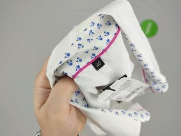 Kobiety: Koszula damska, M — 4