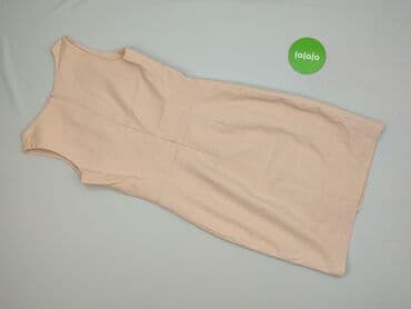 bluzki moraj: Mohito, Sukienka damska, rozmiar M — 3