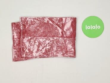 c a torba: Scarf, Female, condition - Perfect — 2