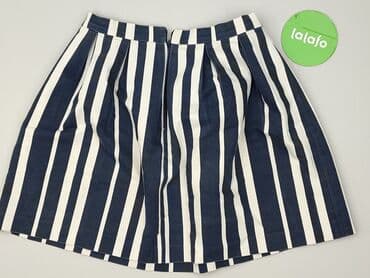 spódnica trapezowa reserved: Reserved, Spódnica damska, rozmiar S — 3