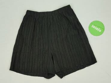 roxy obuwie: Emery Rose, Szorty damskie, rozmiar S — 2