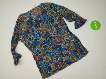 swiat koszulek pilkarskich: Chico's, Bluzka damska, rozmiar L — 3