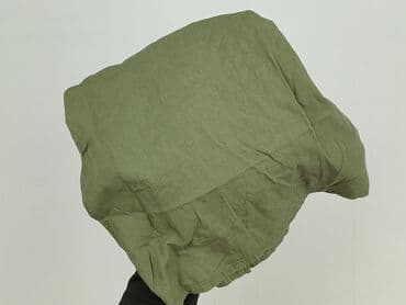 bonprix tuniki wizytowe: Vero Moda, Tunika damska, rozmiar M — 7