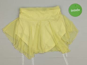 Women's Clothing: Shein, Shorts for women, size S (EU 36) — 3