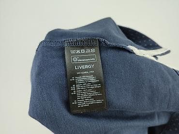 lollys laundry bluzki: Livergy, Koszulka polo dla mężczyzn, rozmiar XL — 6