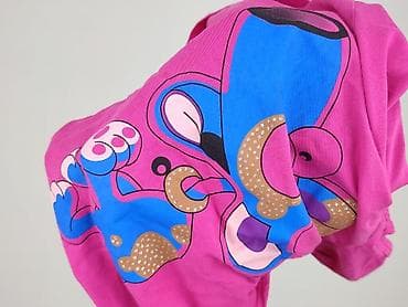 peek: T-shirt damski, rozmiar M — 6