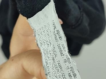 naruto: Bershka, Koszulka dla mężczyzn, rozmiar XS — 5