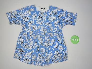 ocean apart: ASOS Design, Sukienka damska, rozmiar S — 2
