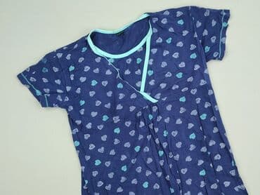Nightie for women, M at lalafo.pl Nightie for women, M