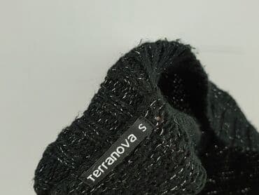 c and a sweter: Terranova, Sweter damski, S — 4