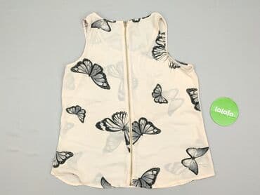 bluzka z otworem na kciuk: Cameo Rose, Women's blouse, size M (EU 38) — 3