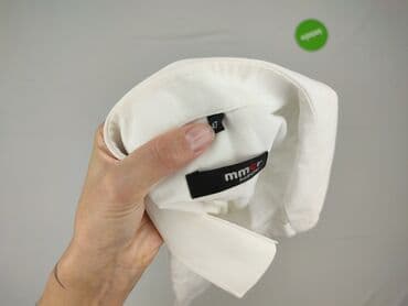 koszulka c: Сорочка для чоловіків, 4XL, стан - Хороший — 4