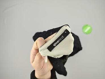 sukienki obcisłe mini: Gina Tricot, Sukienka damska, rozmiar S — 5