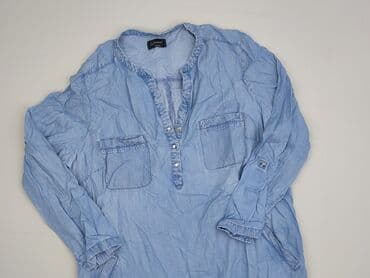 Yessica, Sukienka damska, 4XL