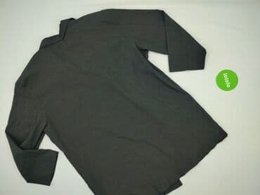 lidl top: Tunika damska, XL — 3