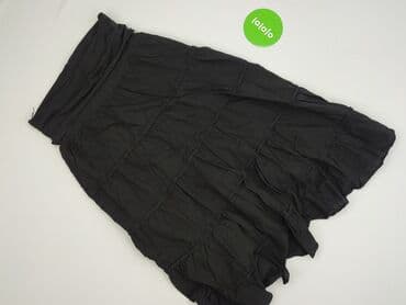 spódnice tuba: Spódnica damska, S — 2