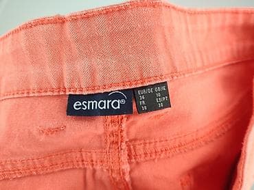 jeans apple bottom: Esmara, Jeansy damskie, rozmiar M — 4