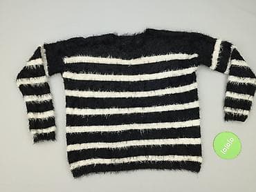 sweter john lewis: Sweter damski, rozmiar XL — 2