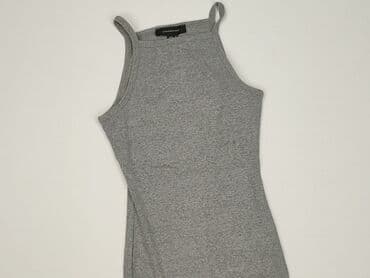 kapcie stotch: Atmosphere, Sukienka damska, rozmiar M — 1