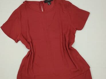 taranko wyprzedaż bluzki: Atmosphere, Bluzka damska, rozmiar S — 2