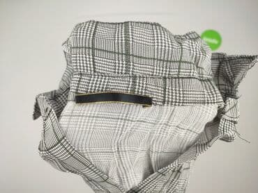 włoskie bluzki koszulowe: Sukienka damska, rozmiar One size — 4