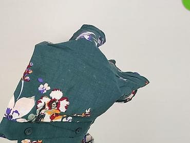 bluza supreme: Bluzka damska, rozmiar XL — 4