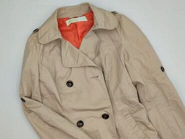Troll, Women`s trench, size S