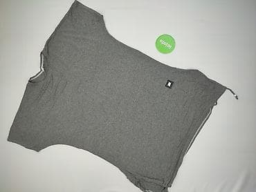 plus size: Tunika damska, rozmiar One size — 2