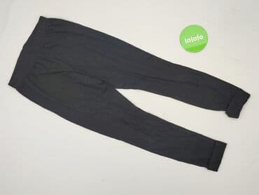 skarpetki do ugg: Beloved, Legginsy rozmiar S — 2