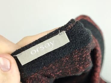 orsay wyprzedaż sukienki: Orsay, Women`s dress, size S (EU 36) — 4