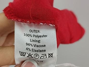 pull bear sukienki: Sukienka damska, rozmiar M — 5