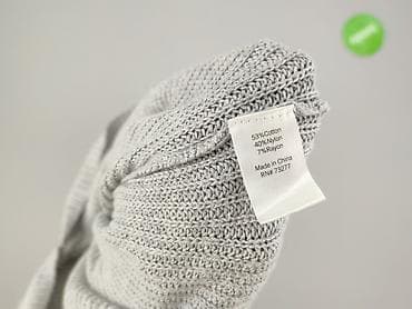 sweter c and a: Sweter damski, rozmiar S — 5