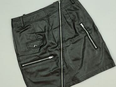 PrettyLittleThing, Women`s skirt, size S